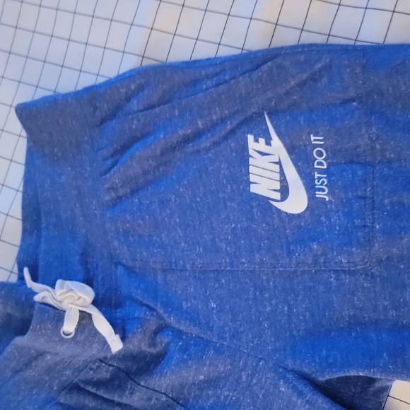 Nike Pants & Jumpsuits Nike Sweatpants Poshmark